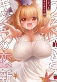 59925