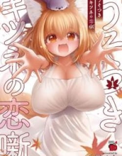 59925