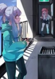 59919