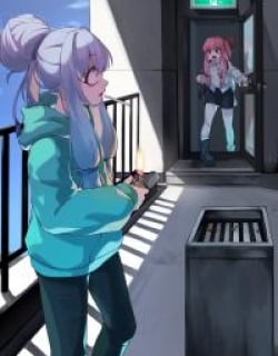 59919