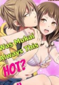 60037