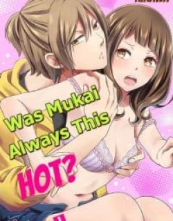 60037
