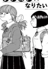 60015