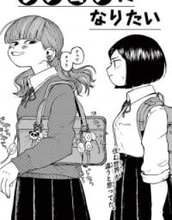 60015