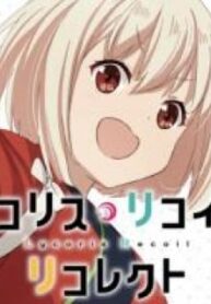 60001