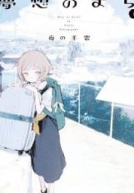 60107