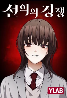60061