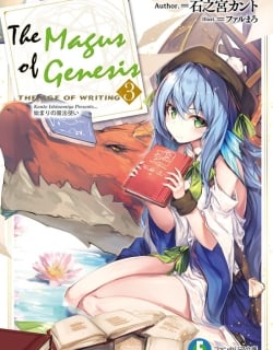 60053