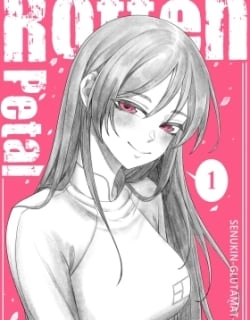 60187