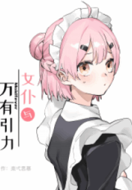 60133