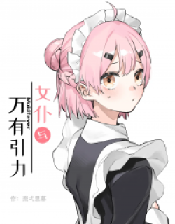 60133