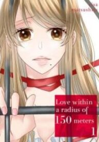 60235