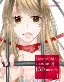 60235