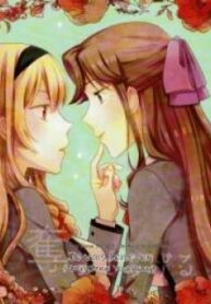 60361