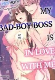 60353