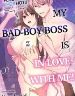 60353