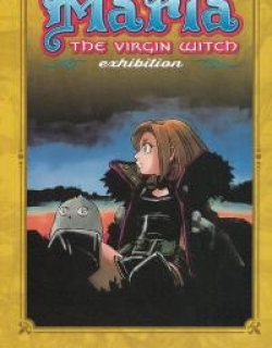 60335