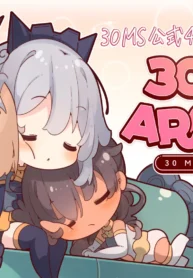 60417