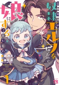 60407
