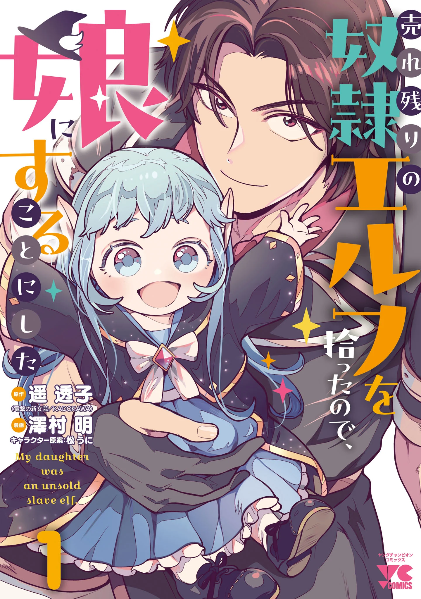 60407