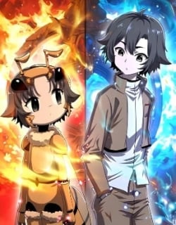60399