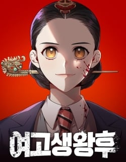 60401