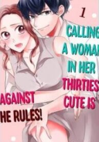 60379
