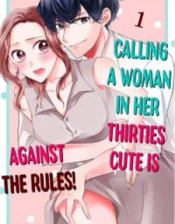 60379