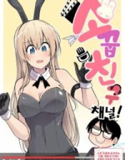 60365