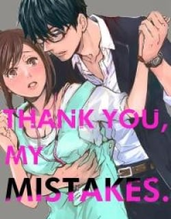 60499