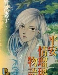 60491