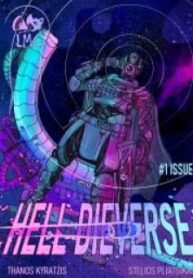 60477