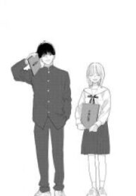 60557