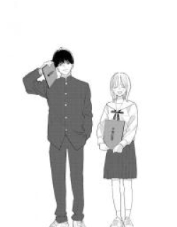 60557