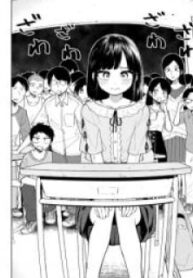 60551