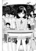 60551