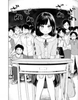60551