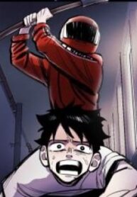60527