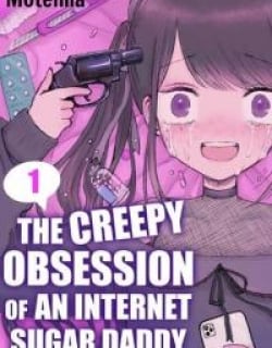 60521