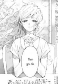 60631