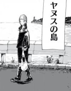 60613