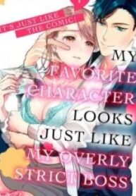 60609