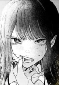 60599