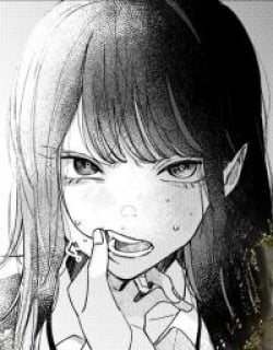 60599