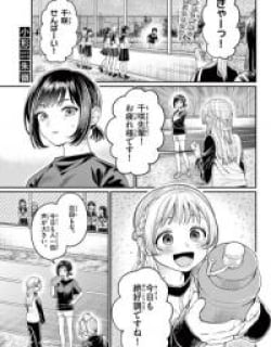 60583