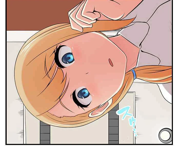 60579