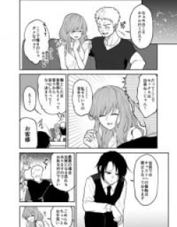 60716