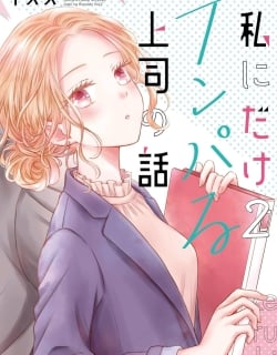 60681