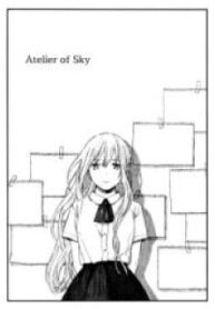 60653