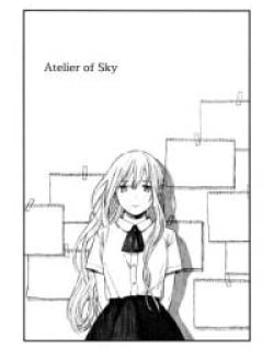 60653